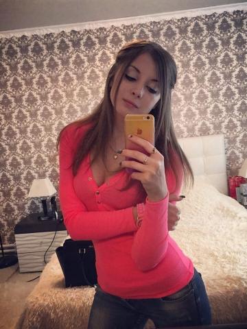Устинья