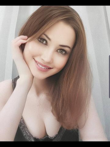 Амалия